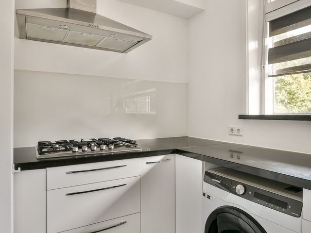 Pruimenlaan 38, Amstelveen