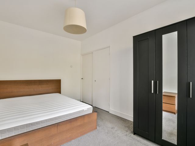Pruimenlaan 38, Amstelveen