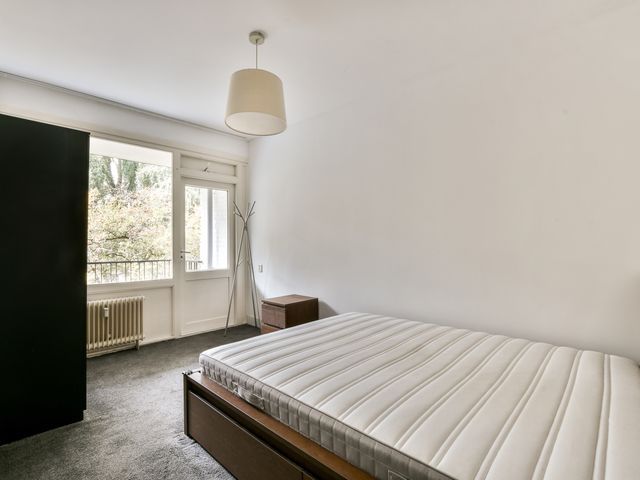 Pruimenlaan 38, Amstelveen