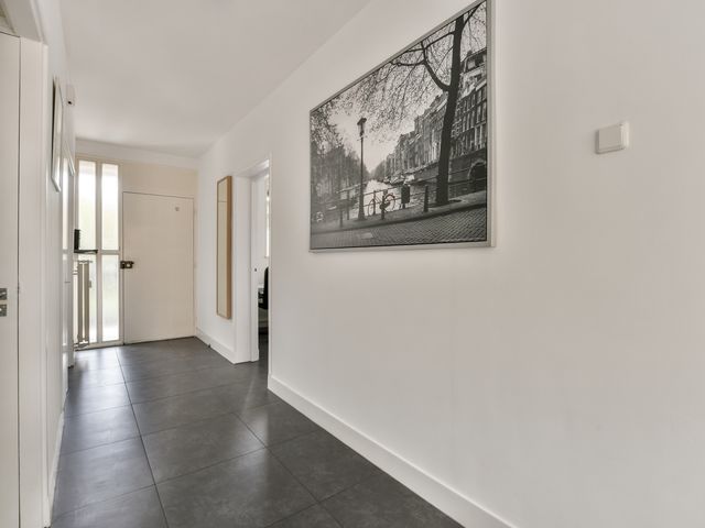 Pruimenlaan 38, Amstelveen