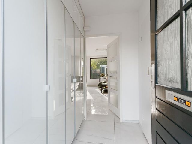 Zaagvisplantsoen 13, Almere