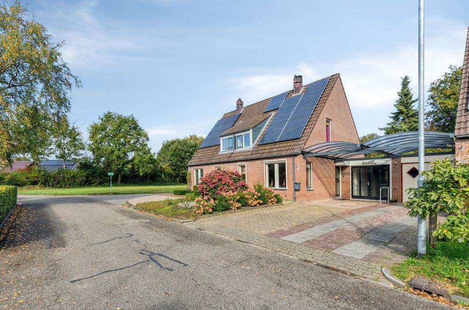 Het Gebient 12