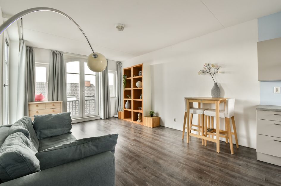 Crossleystraat 37
