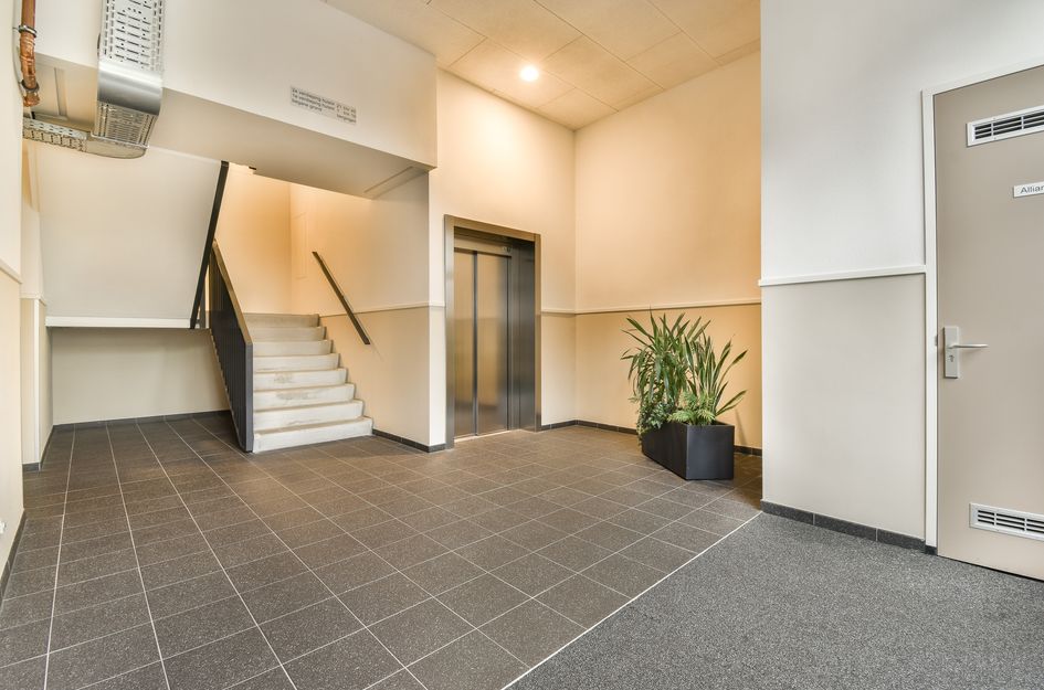 Crossleystraat 37