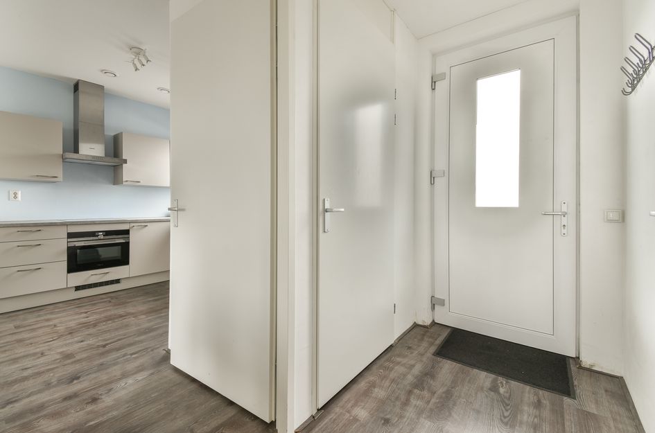 Crossleystraat 37
