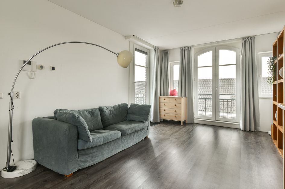 Crossleystraat 37