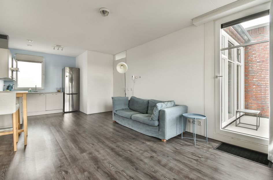 Crossleystraat 37