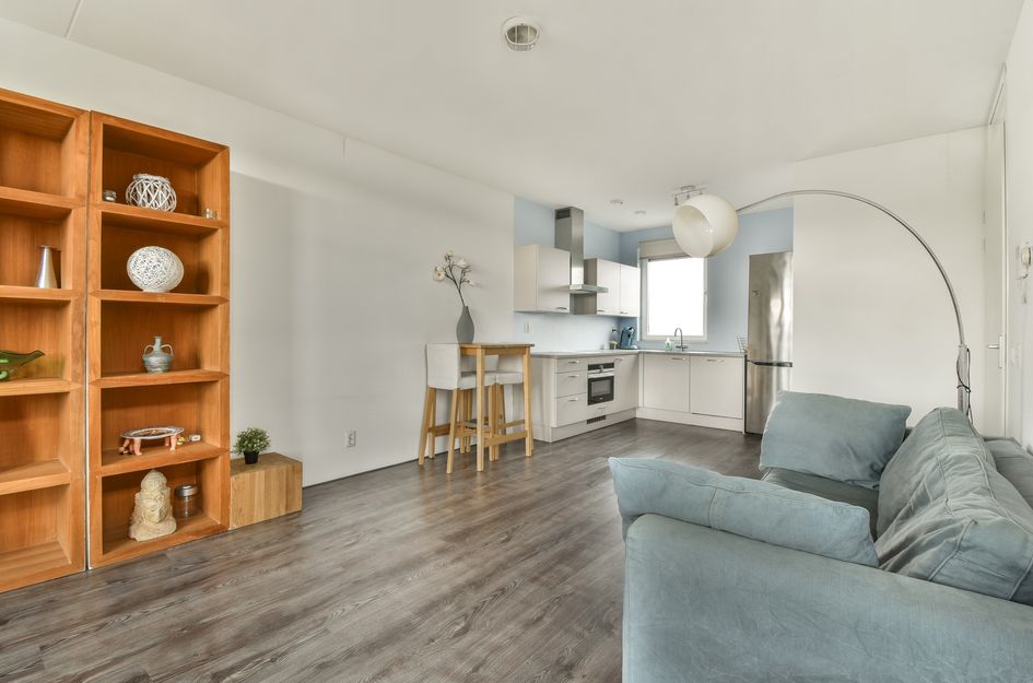 Crossleystraat 37