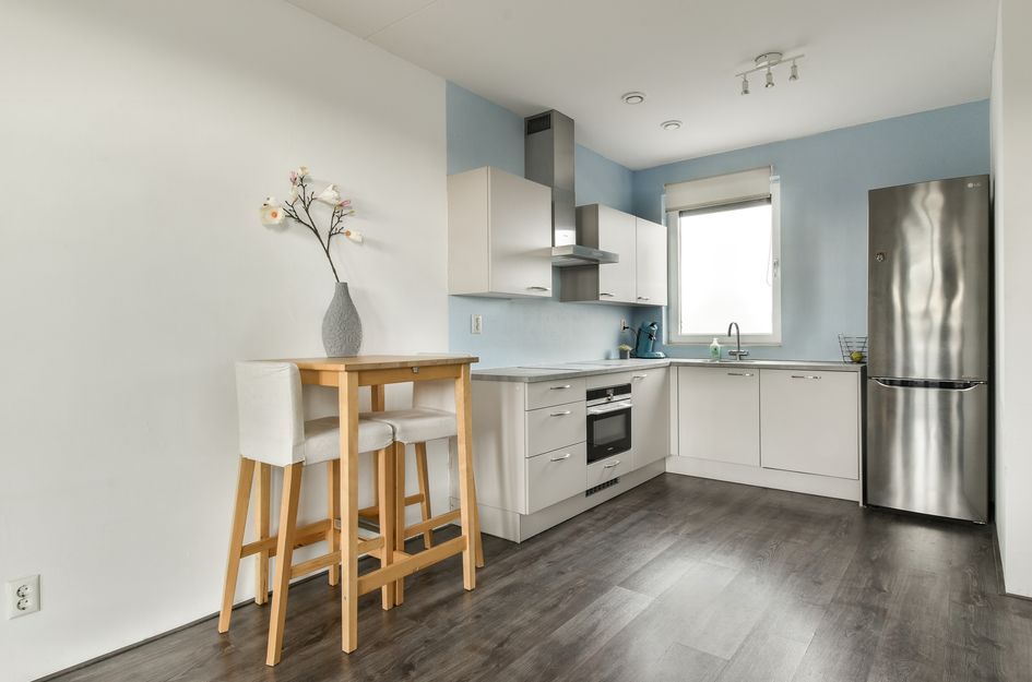 Crossleystraat 37