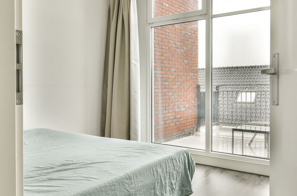 Crossleystraat 37