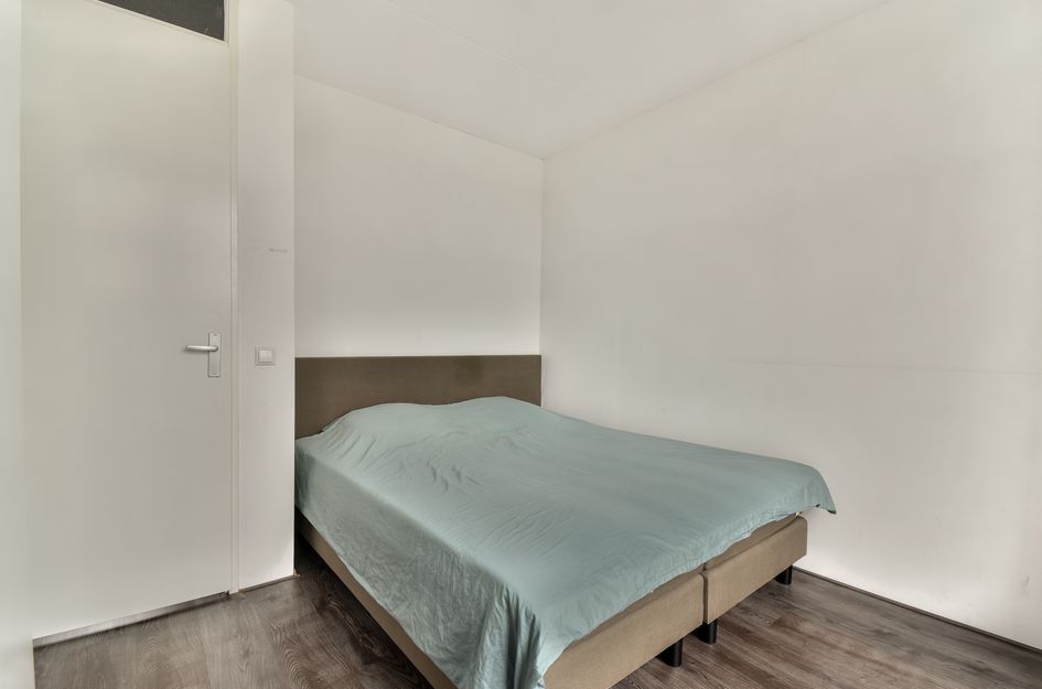 Crossleystraat 37