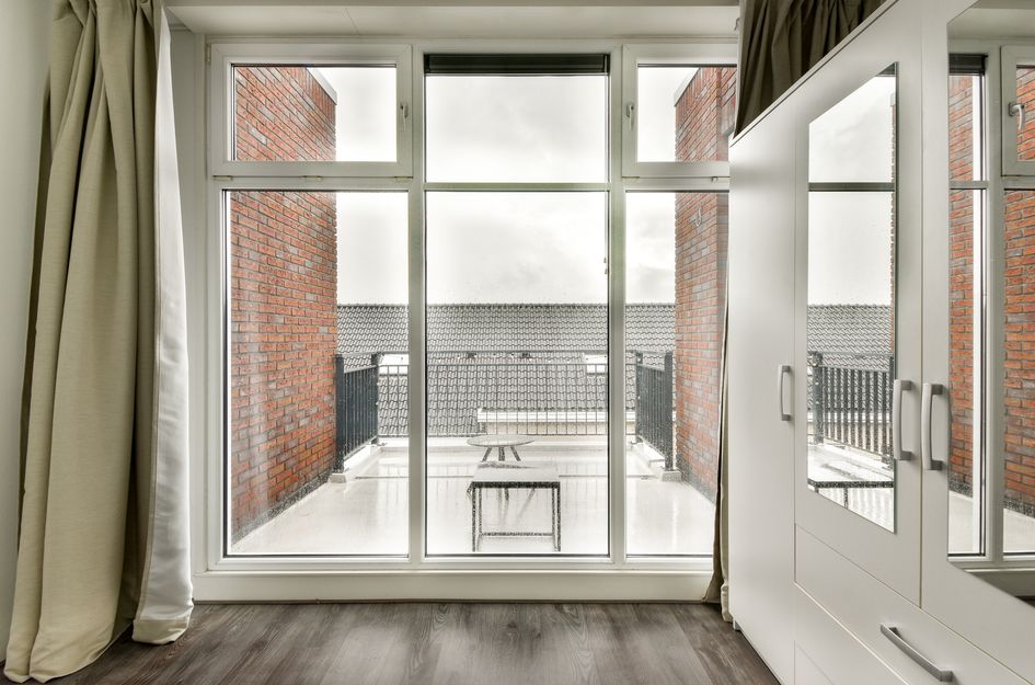 Crossleystraat 37