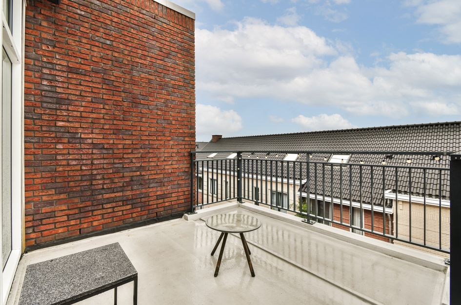 Crossleystraat 37