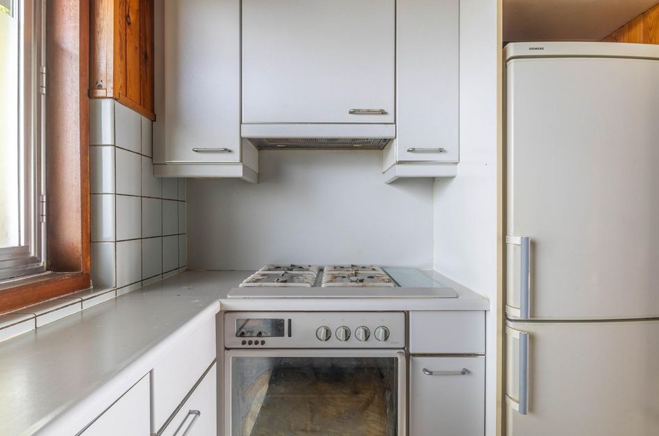 Antony Moddermanstraat 146
