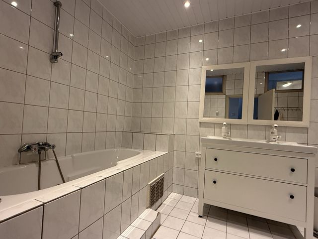 Frans Bekkerstraat 50, Rotterdam