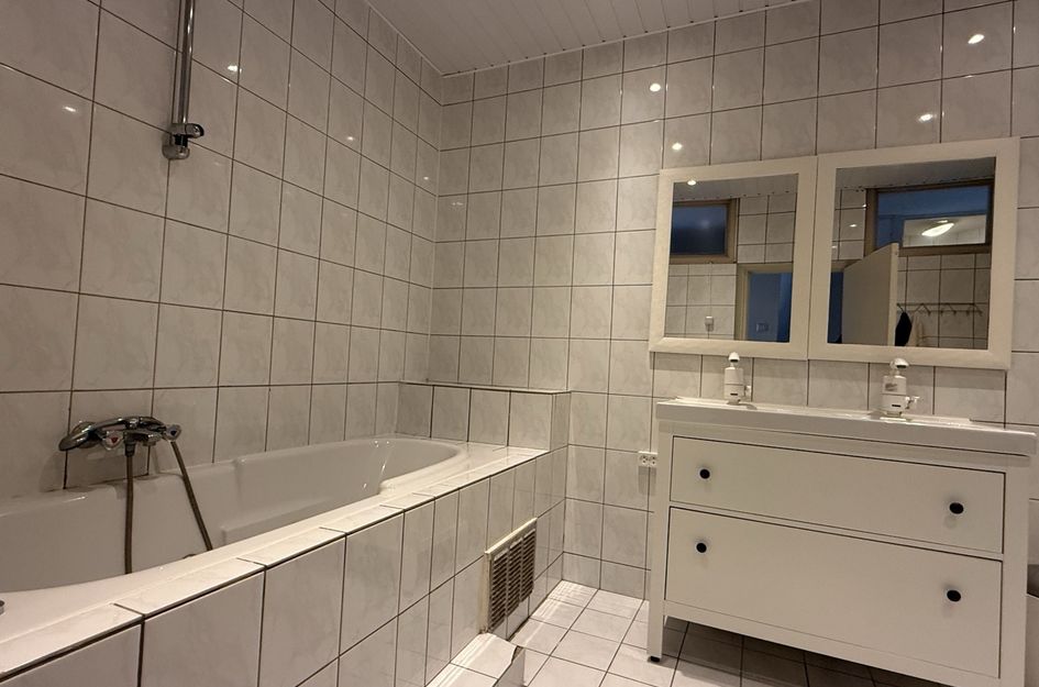 Frans Bekkerstraat 50