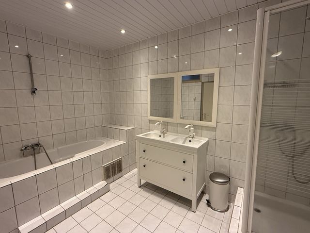 Frans Bekkerstraat 50, Rotterdam