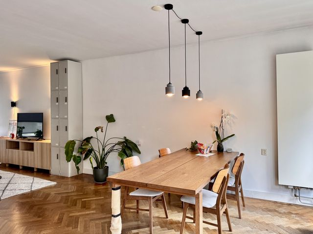 Cremerplein 55, Utrecht