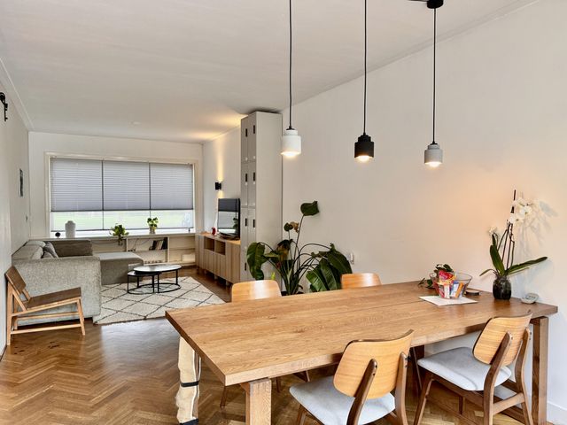 Cremerplein 55, Utrecht