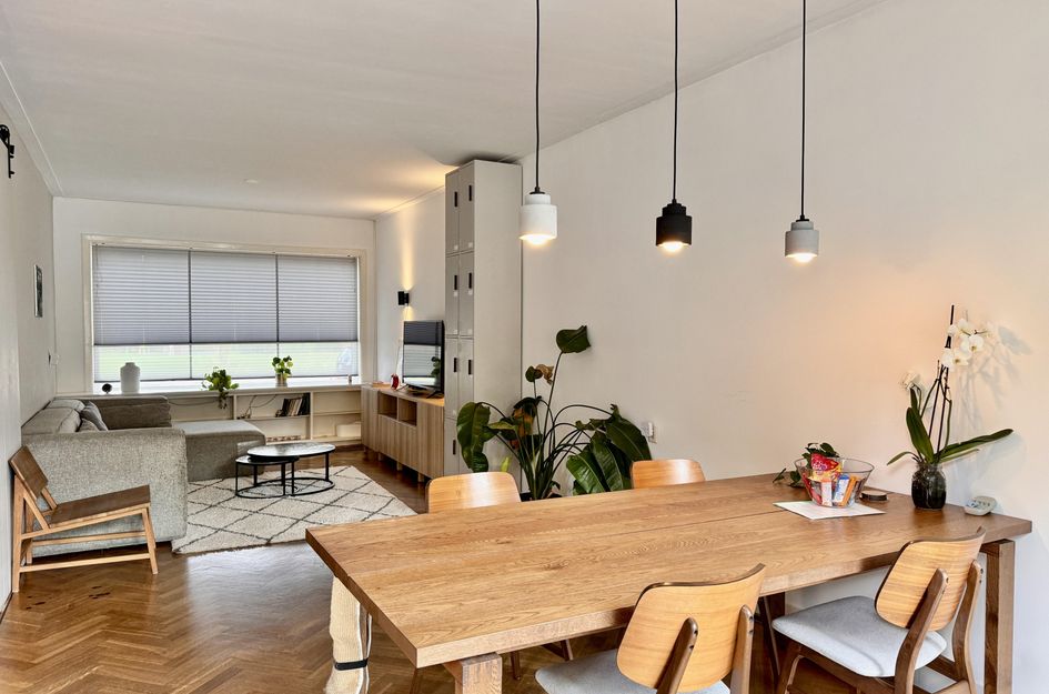 Cremerplein 55