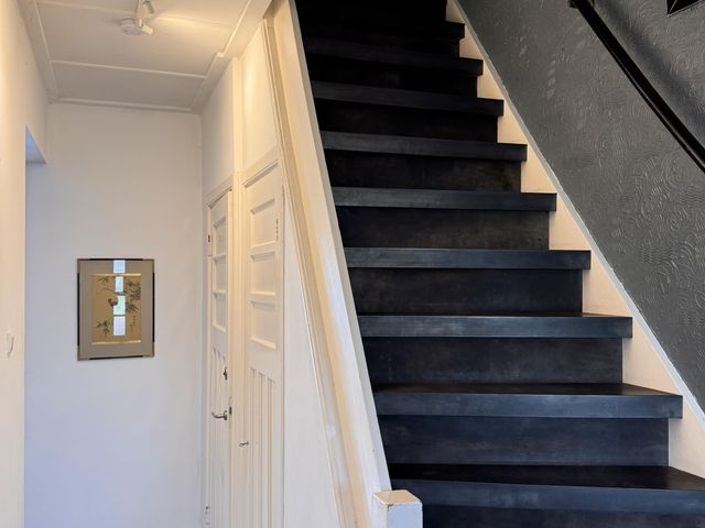 Cremerplein 55, Utrecht