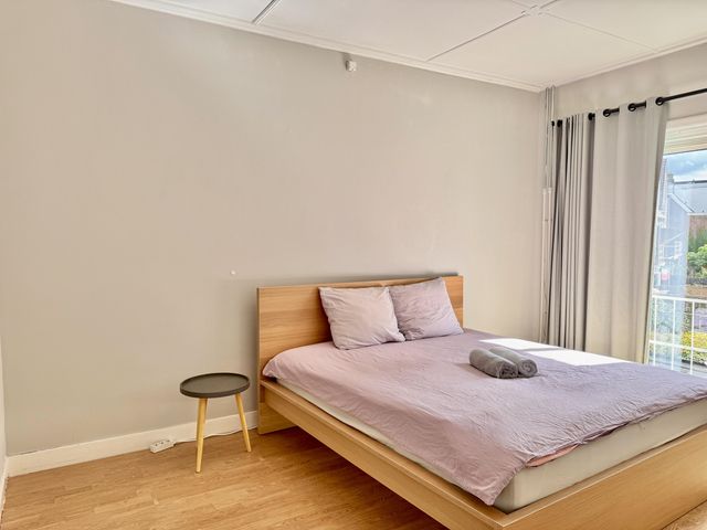 Cremerplein 55, Utrecht