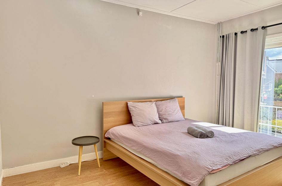 Cremerplein 55