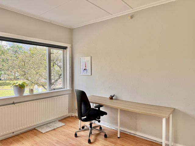 Cremerplein 55, Utrecht