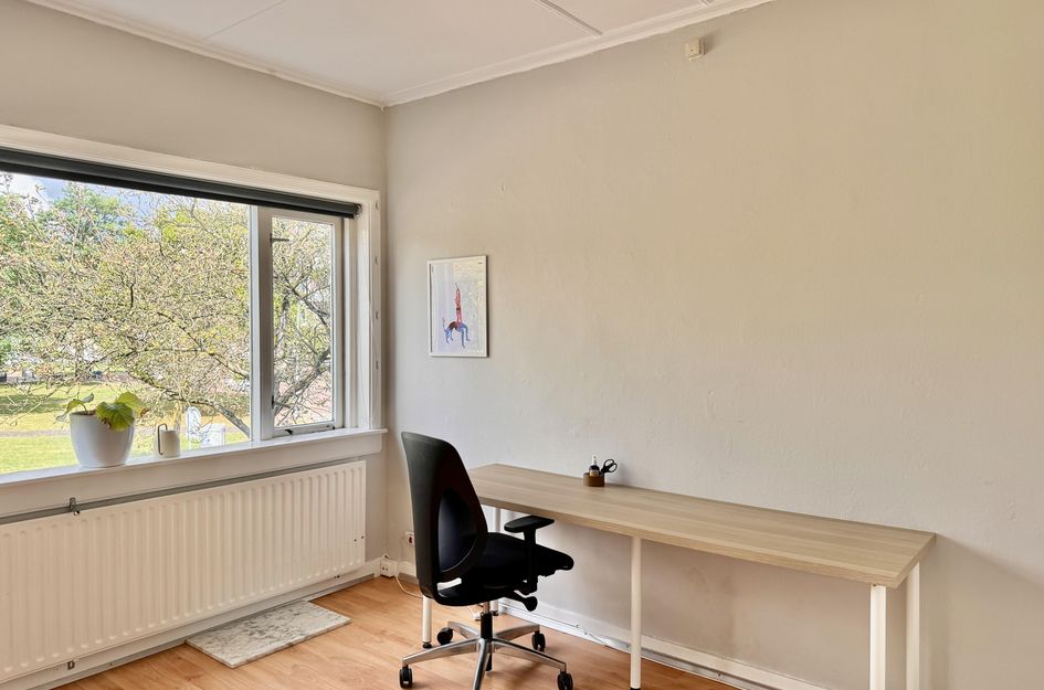 Cremerplein 55