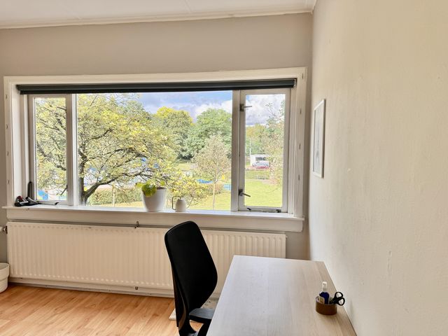 Cremerplein 55, Utrecht