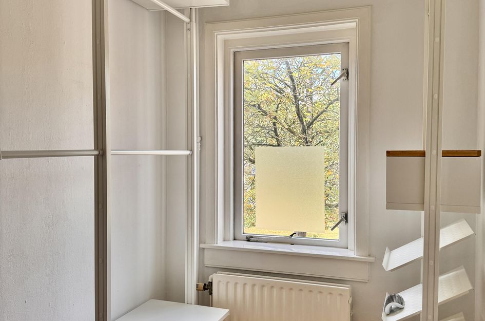 Cremerplein 55