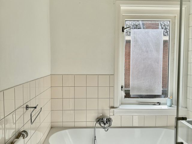 Cremerplein 55, Utrecht