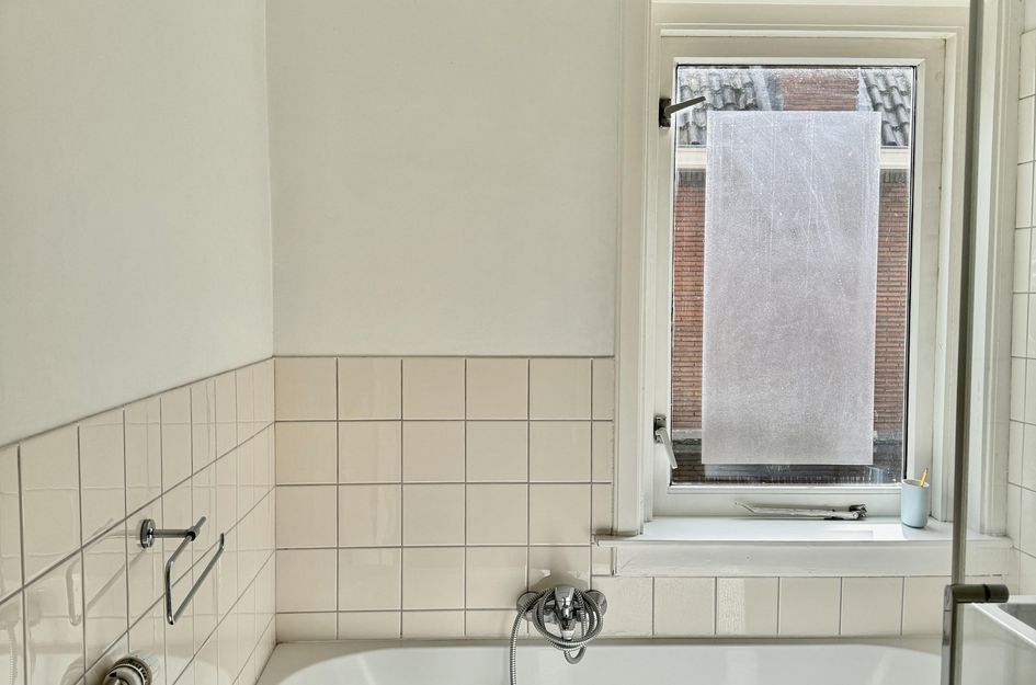Cremerplein 55