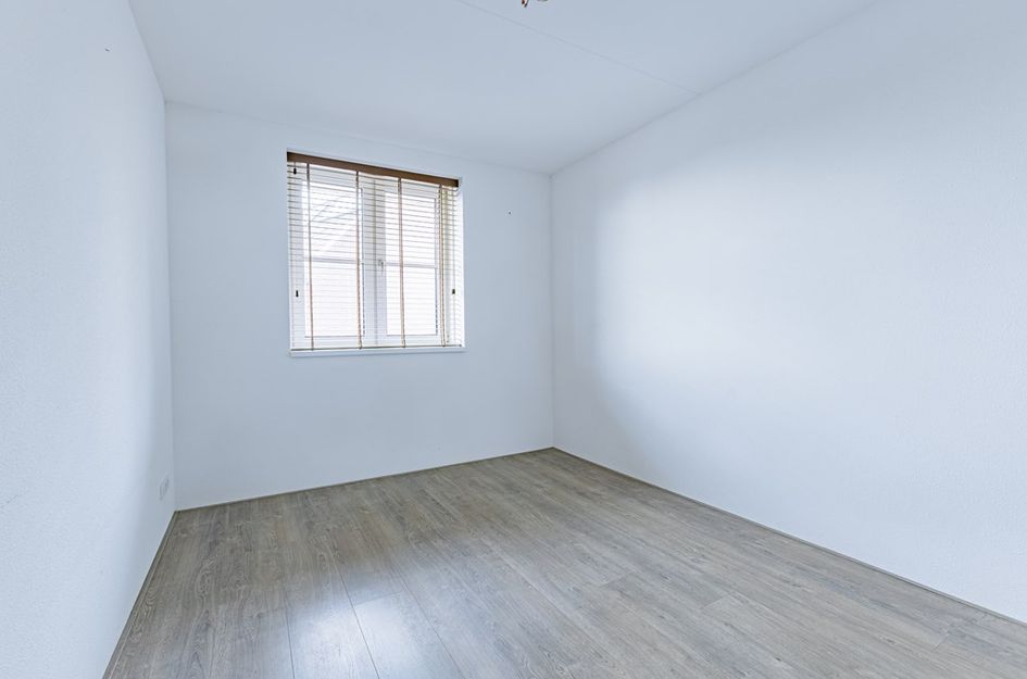 Janus Rooijakkersstraat 15