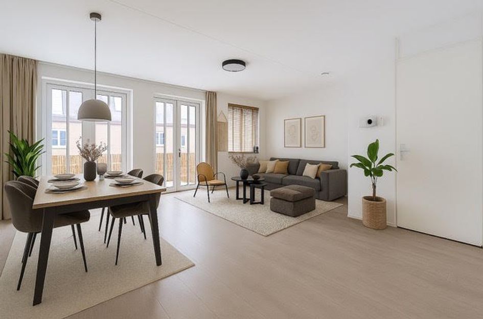 Janus Rooijakkersstraat 15