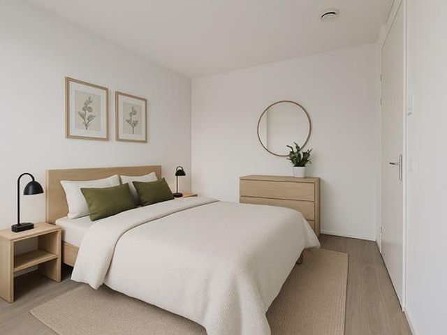 Janus Rooijakkersstraat 15, Moergestel