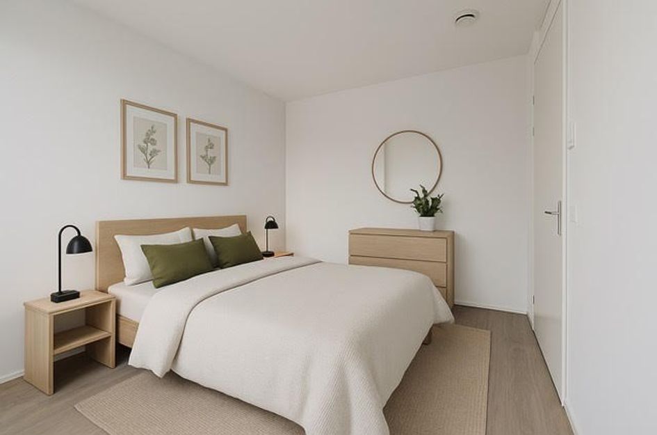 Janus Rooijakkersstraat 15