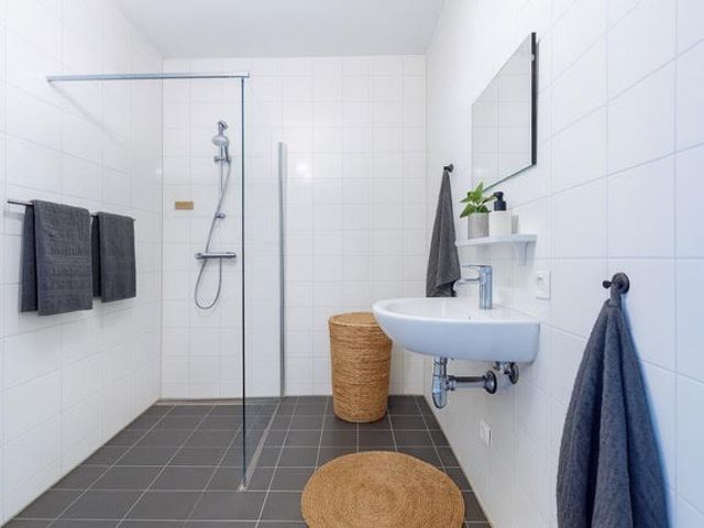 Janus Rooijakkersstraat 15, Moergestel