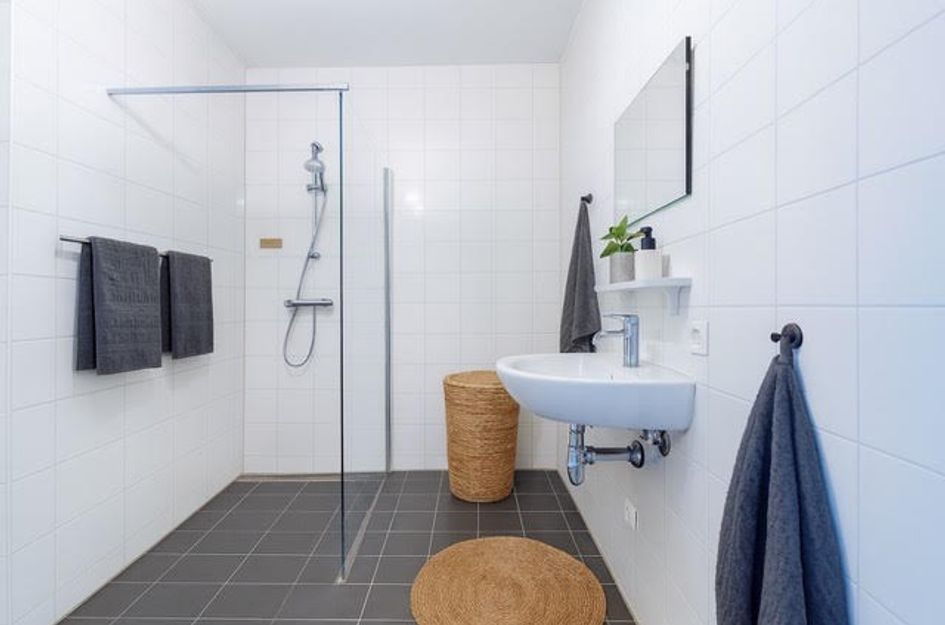 Janus Rooijakkersstraat 15