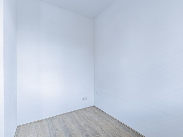 Janus Rooijakkersstraat 15, Moergestel
