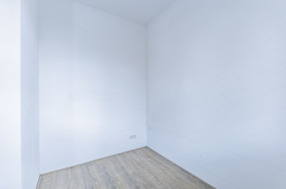 Janus Rooijakkersstraat 15