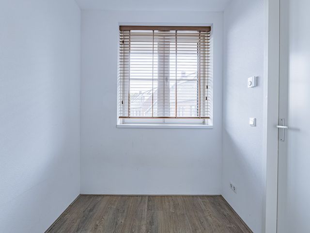 Janus Rooijakkersstraat 15, Moergestel