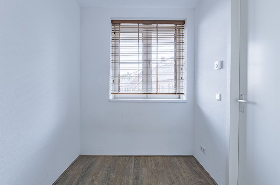 Janus Rooijakkersstraat 15