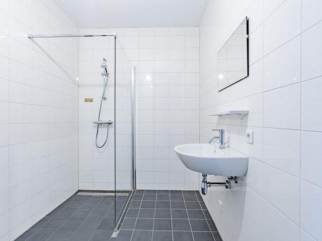 Janus Rooijakkersstraat 15, Moergestel