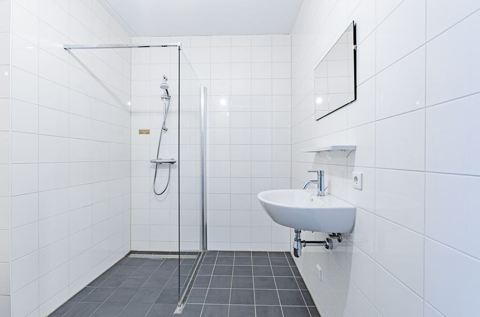 Janus Rooijakkersstraat 15