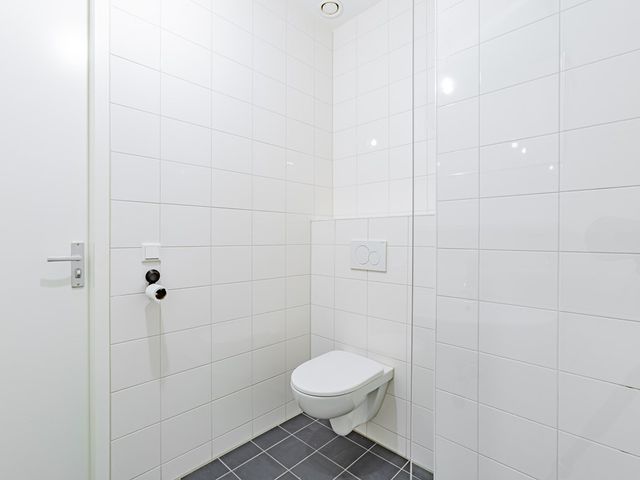 Janus Rooijakkersstraat 15, Moergestel
