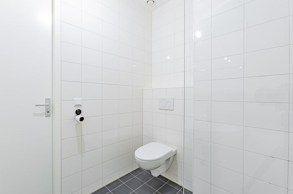 Janus Rooijakkersstraat 15