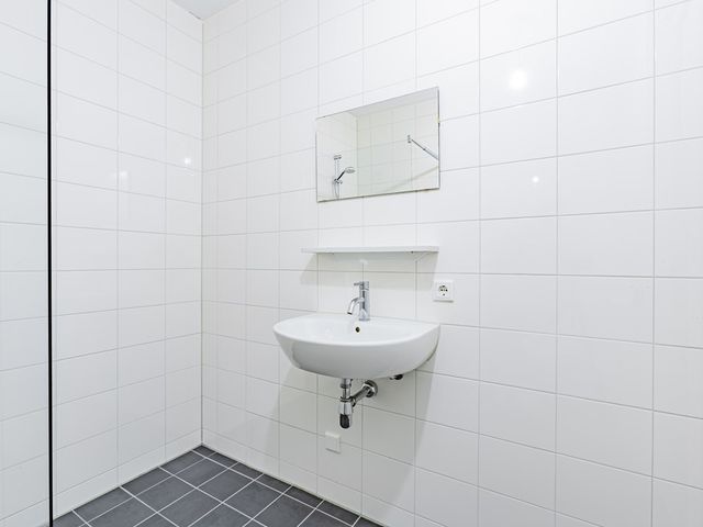 Janus Rooijakkersstraat 15, Moergestel