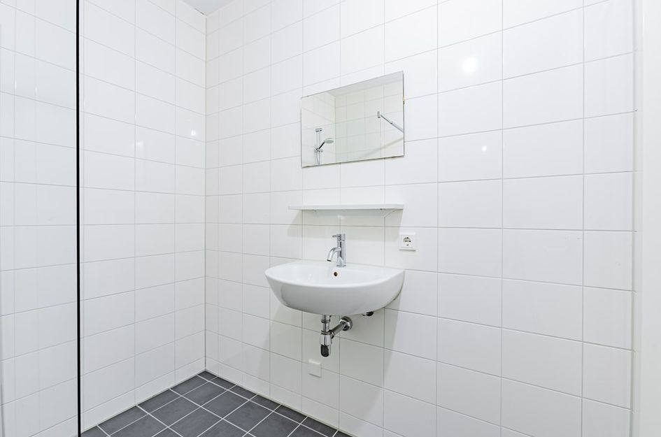 Janus Rooijakkersstraat 15