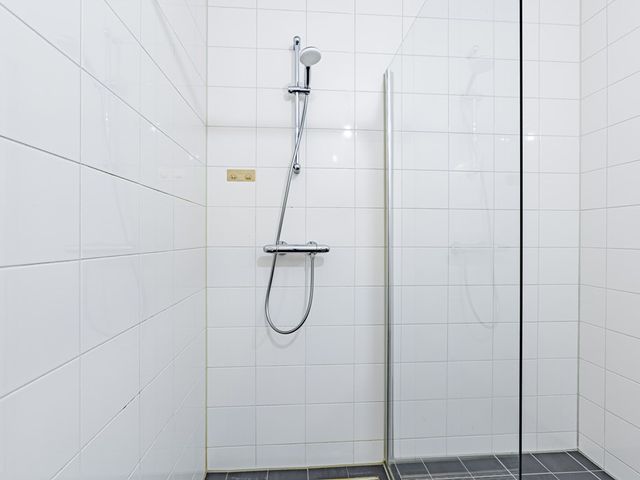 Janus Rooijakkersstraat 15, Moergestel